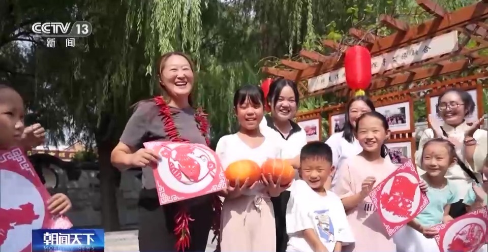 全球网赌信誉排名